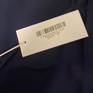 Reformation Eastside Dress